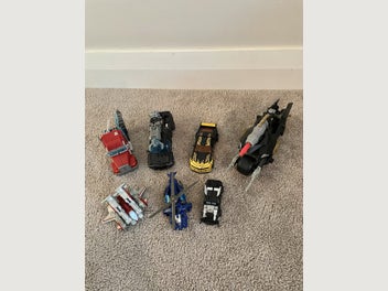 Image 1 of 1
