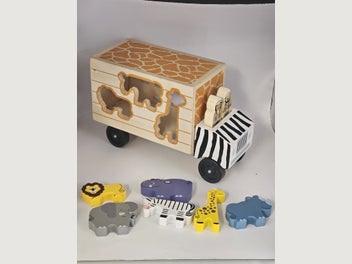 Image 1 of 5