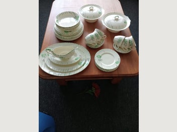 Image 1 of 4