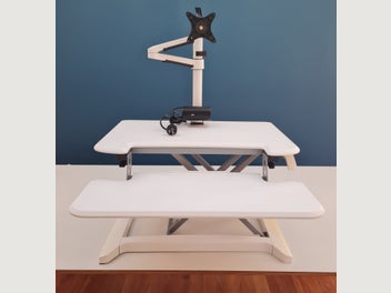 Image 1 of 10