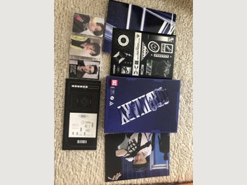 Image 1 of 8