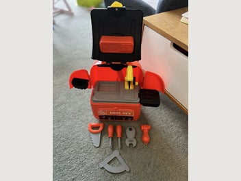 Image 1 of 4