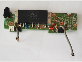 Image 1 of 1