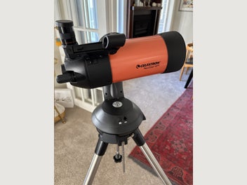 Image 1 of 5