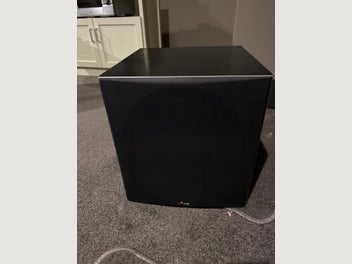 Image 1 of 1