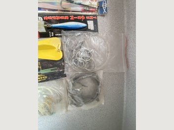 Image 1 of 8