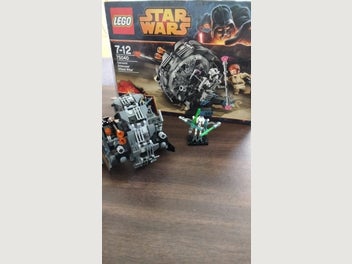 Image 1 of 4