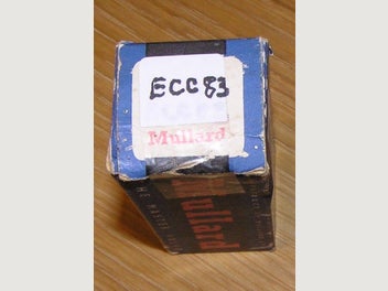 Image 1 of 2