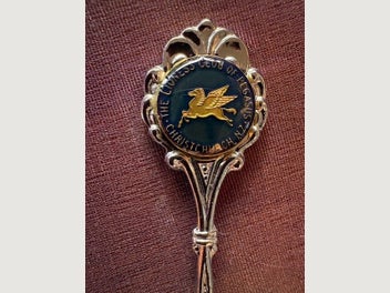 Image 1 of 4