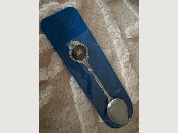 Image 1 of 4
