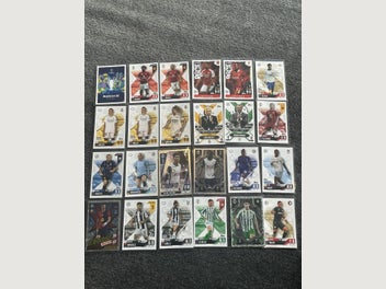 Image 1 of 5