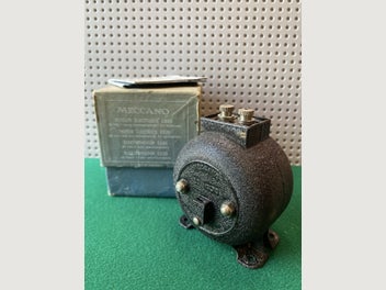 Image 1 of 6
