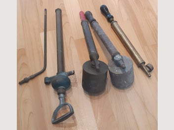 Image 1 of 2