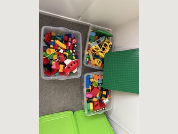 Image 1 of 4