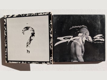 Image 1 of 3