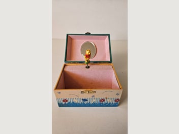 Image 1 of 11