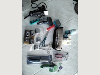 Image 1 of 3