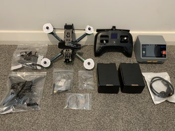 Image 1 of 6