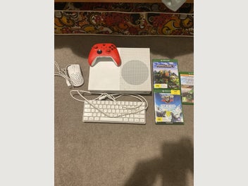 Image 1 of 6
