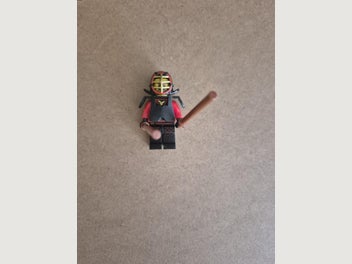 Image 1 of 1