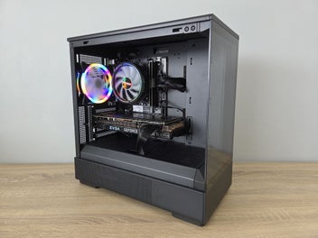 Image 1 of 4