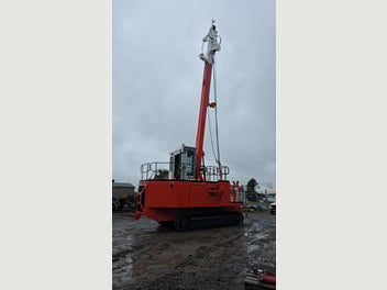 Image 1 of 11