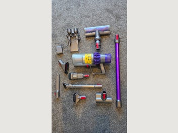 Image 1 of 1