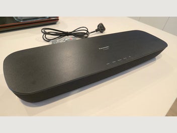 Image 1 of 12