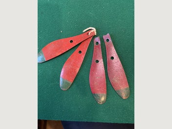 Image 1 of 4
