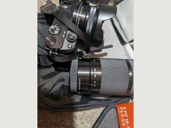 Image 1 of 14