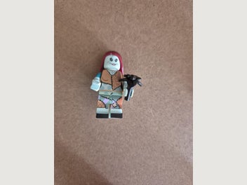 Image 1 of 1