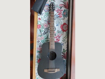 Image 1 of 11