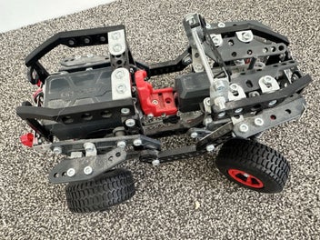 Image 1 of 2
