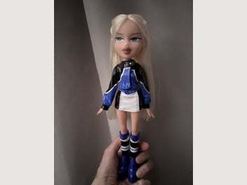 Image 1 of 4