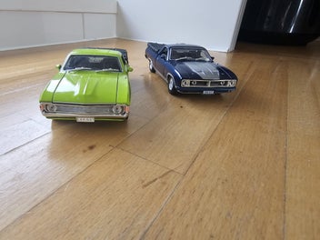 Image 1 of 3