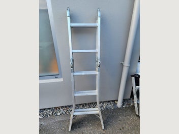 Image 1 of 6