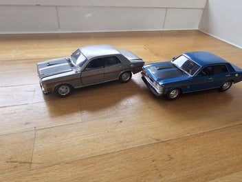 Image 1 of 4