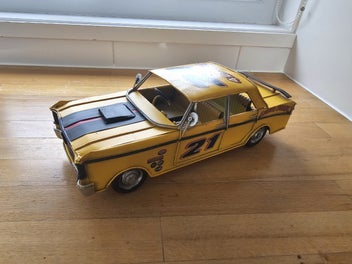 Image 1 of 4
