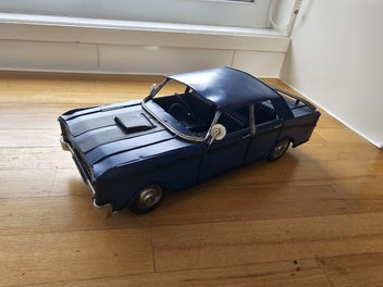 Image 1 of 4