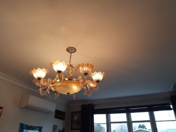 Image 1 of 4