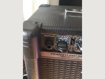 Image 1 of 5