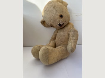 Image 1 of 10