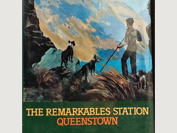 Image 1 of 20