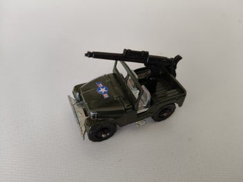 Image 1 of 1