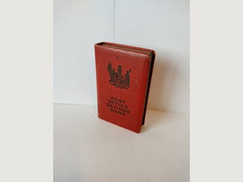 Image 1 of 1