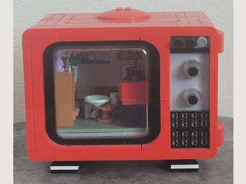 Image 1 of 1