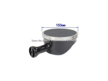 Image 1 of 10