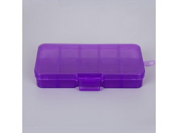 Image 1 of 10