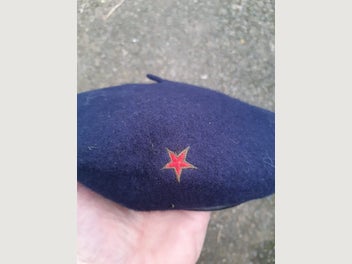 Image 1 of 8