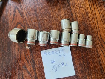Image 1 of 1